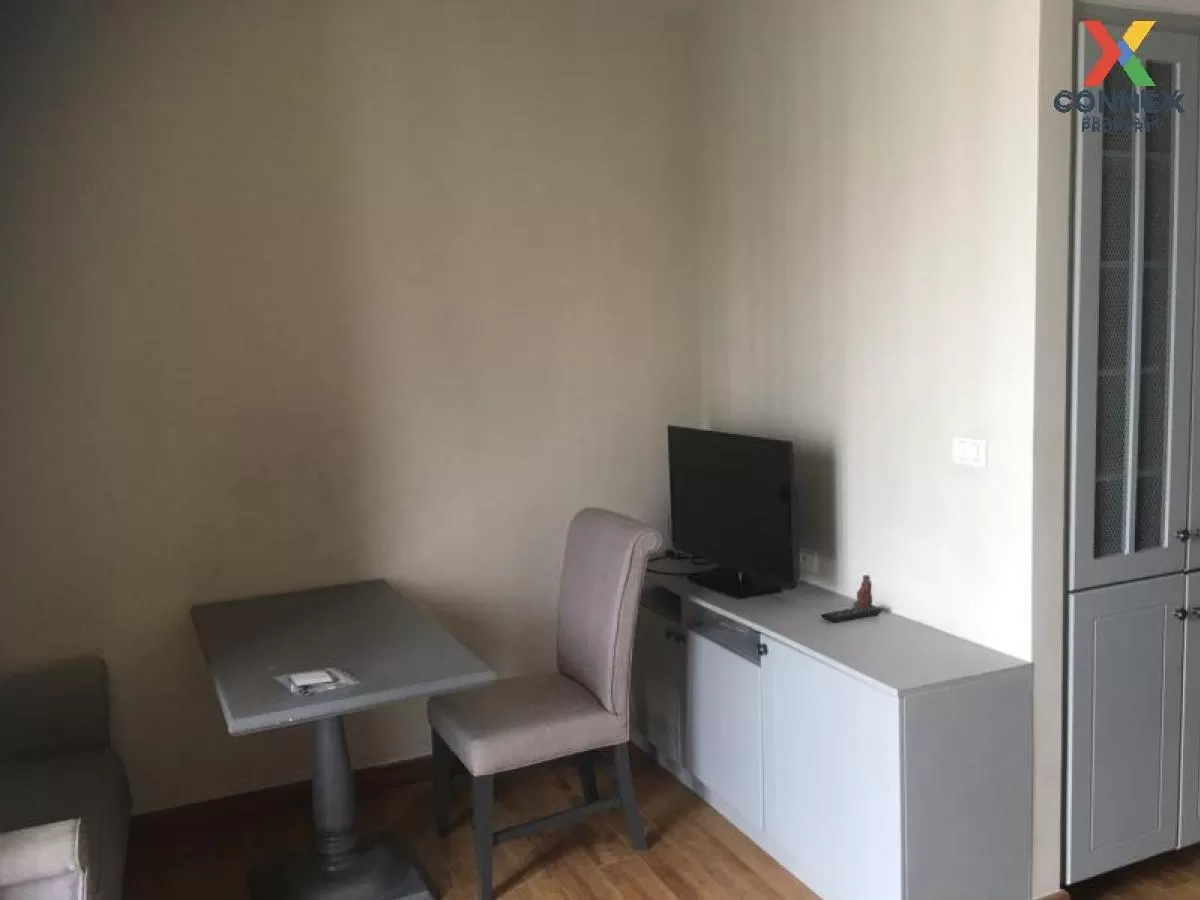 FOR RENT condo , The Editor Saphan Khwai , BTS-Saphan Khwai , Sam 2