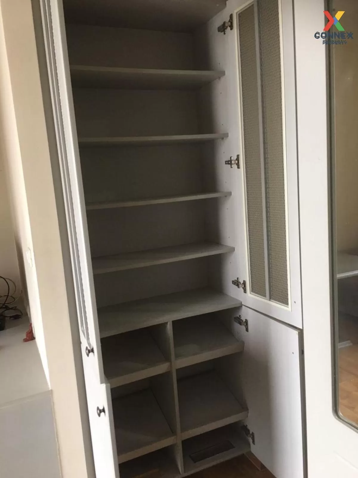 FOR RENT condo , The Editor Saphan Khwai , BTS-Saphan Khwai , Sam 3