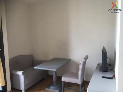 FOR RENT condo , The Editor Saphan Khwai , BTS-Saphan Khwai , Sam Sen Nai , Phaya Thai , Bangkok , CX-50925