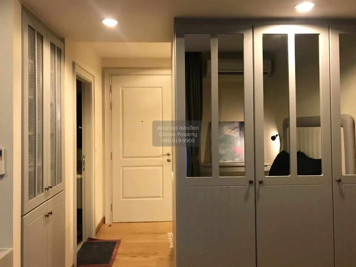 FOR RENT condo , The Editor Saphan Khwai , BTS-Saphan Khwai , Sam 2