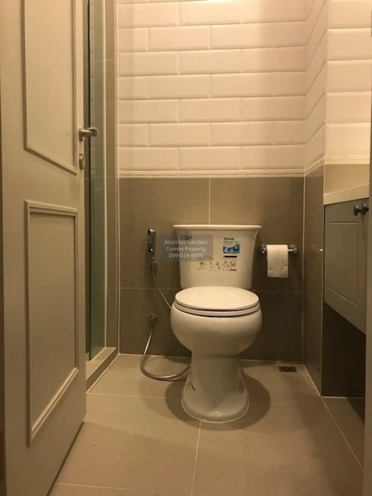 FOR RENT condo , The Editor Saphan Khwai , BTS-Saphan Khwai , Sam