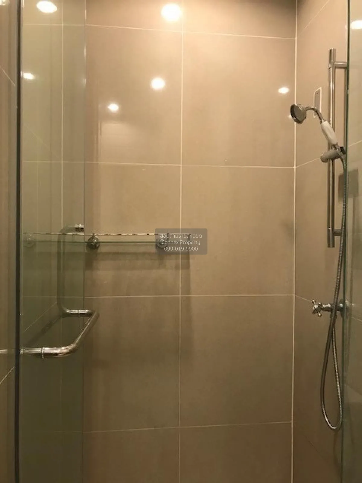 FOR RENT condo , The Editor Saphan Khwai , BTS-Saphan Khwai , Sam