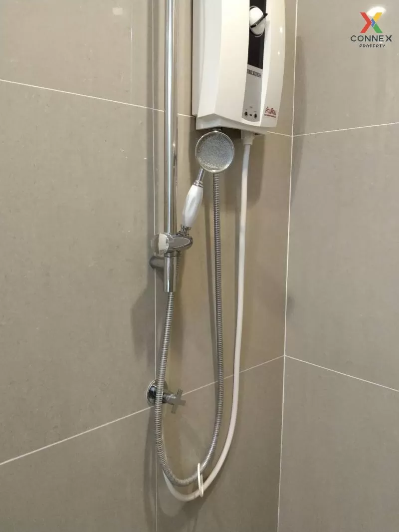 FOR RENT condo , The Editor Saphan Khwai , BTS-Saphan Khwai , Sam