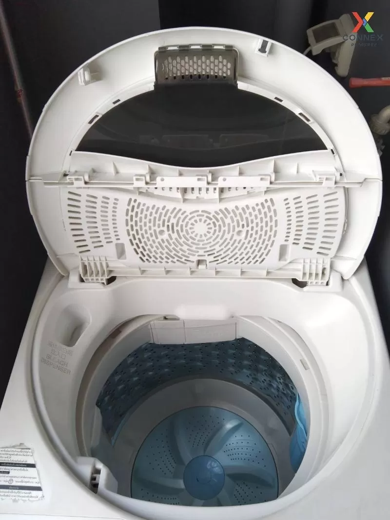 FOR RENT condo , The Editor Saphan Khwai , BTS-Saphan Khwai , Sam