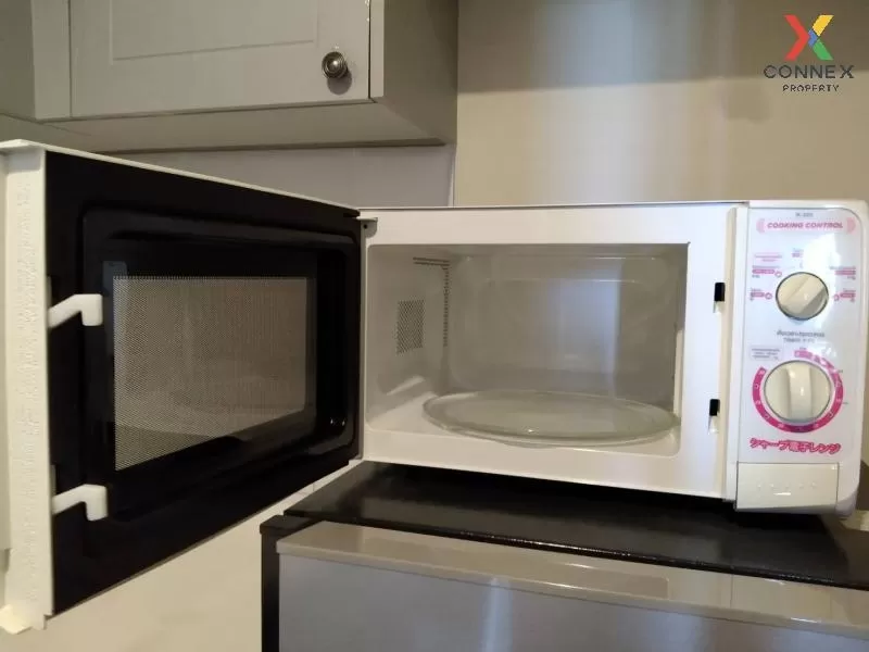 FOR RENT condo , The Editor Saphan Khwai , BTS-Saphan Khwai , Sam