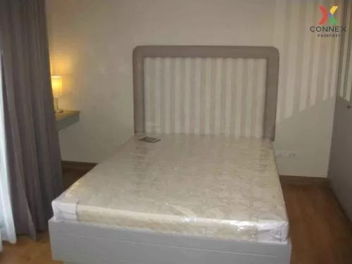 FOR RENT condo , The Editor Saphan Khwai , BTS-Saphan Khwai , Sam Sen Nai , Phaya Thai , Bangkok , CX-50934