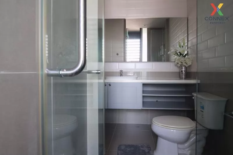 FOR SALE condo , The Editor Saphan Khwai , BTS-Saphan Khwai , Sam