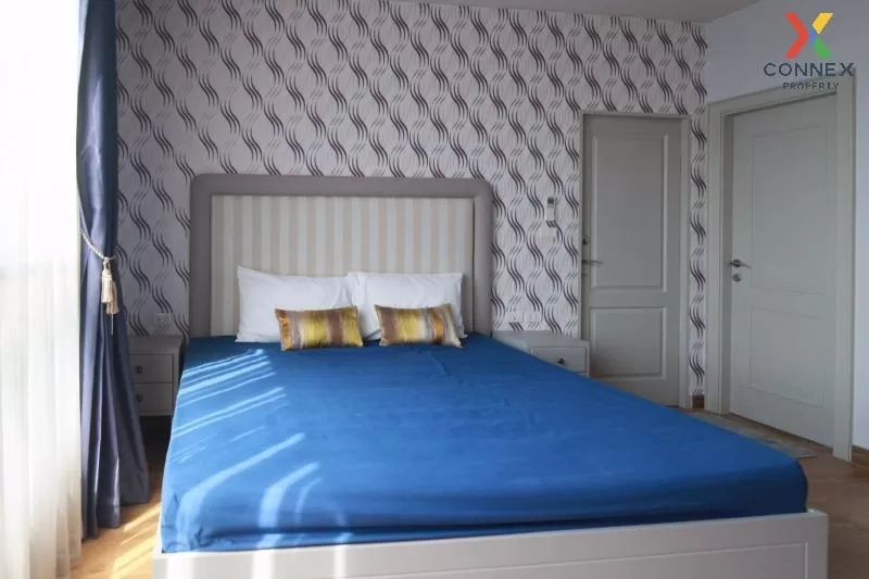 FOR SALE condo , The Editor Saphan Khwai , BTS-Saphan Khwai , Sam