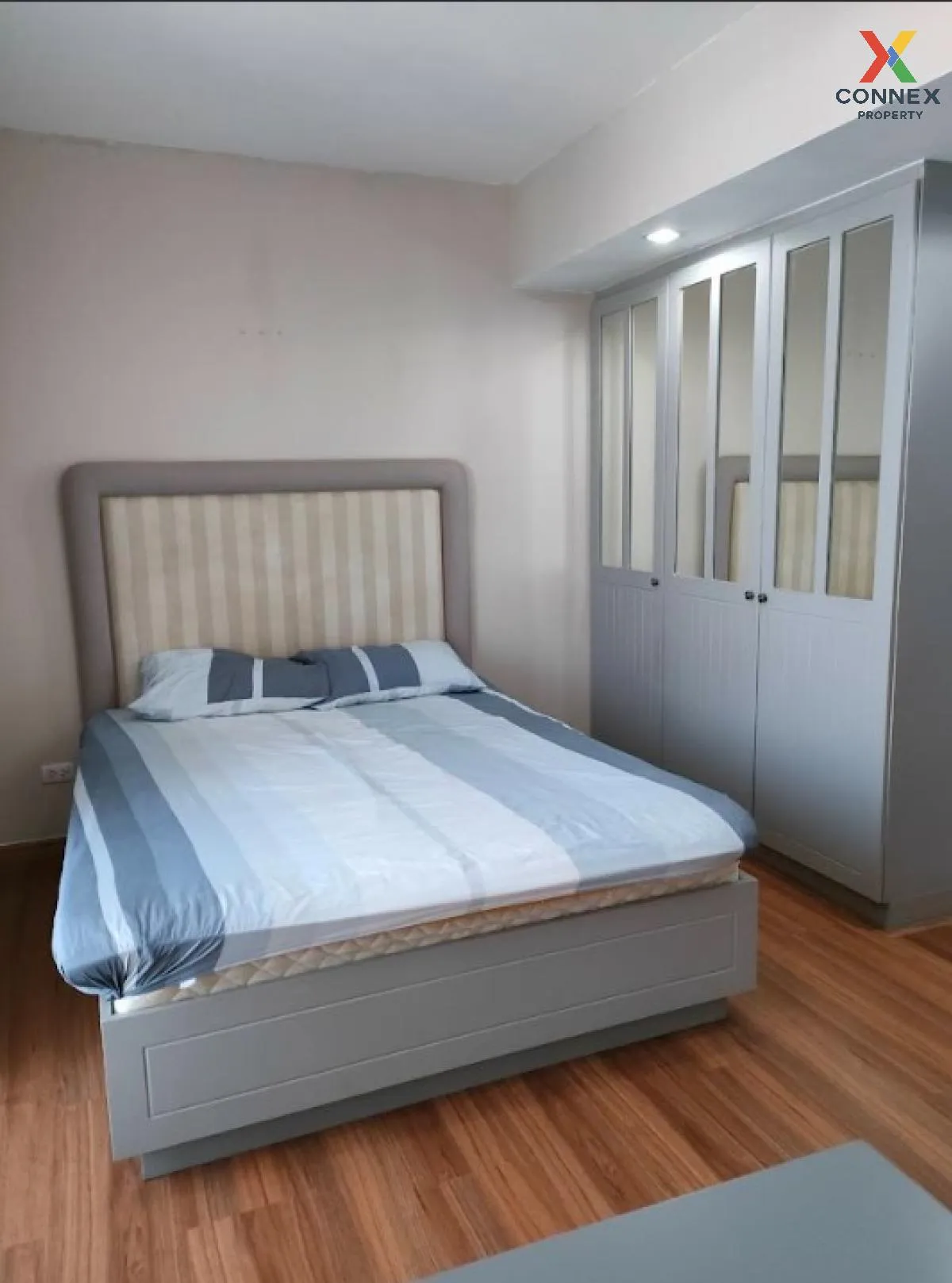 FOR RENT condo , The Editor Saphan Khwai , BTS-Saphan Khwai , Sam