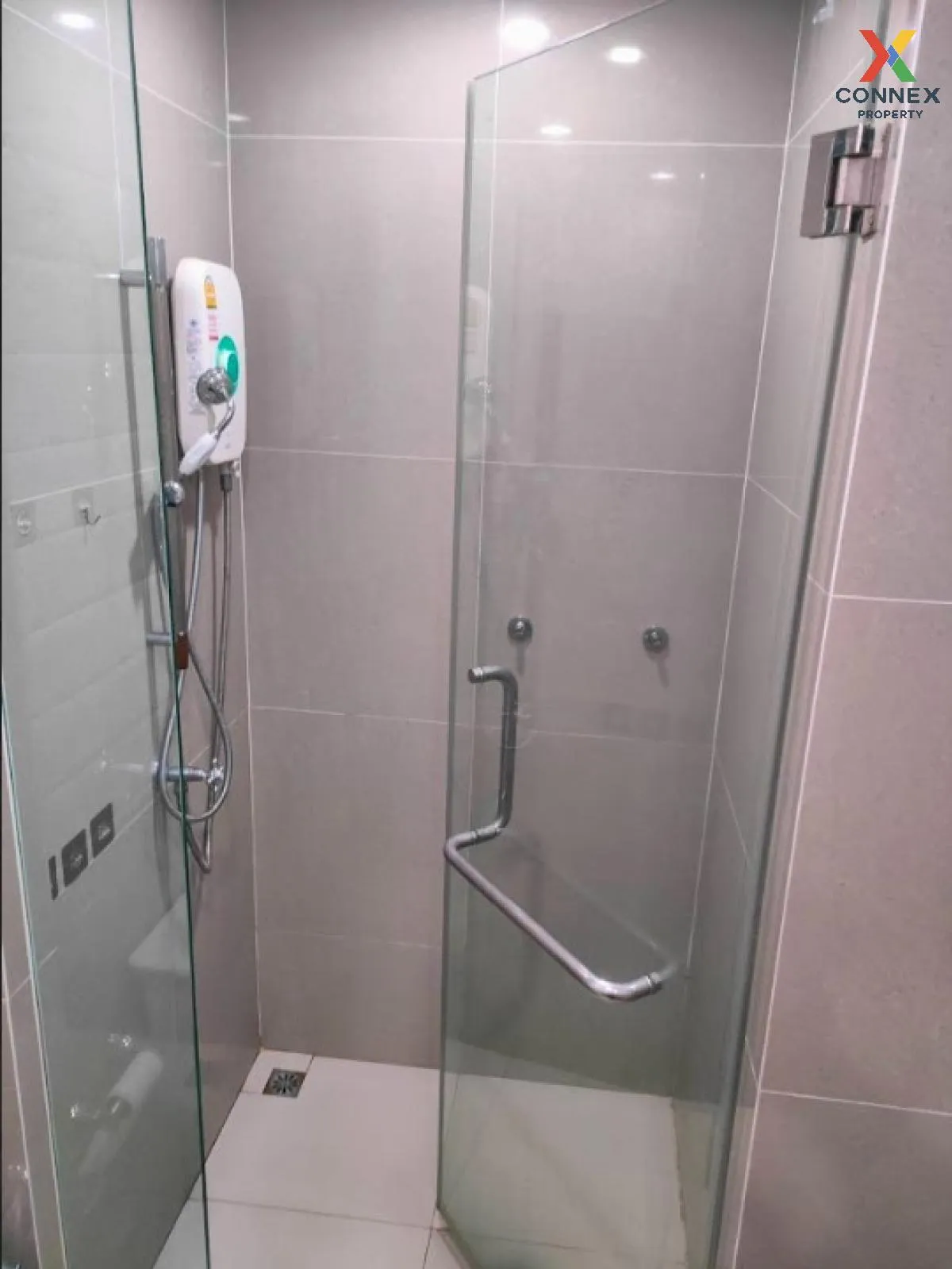 FOR RENT condo , The Editor Saphan Khwai , BTS-Saphan Khwai , Sam