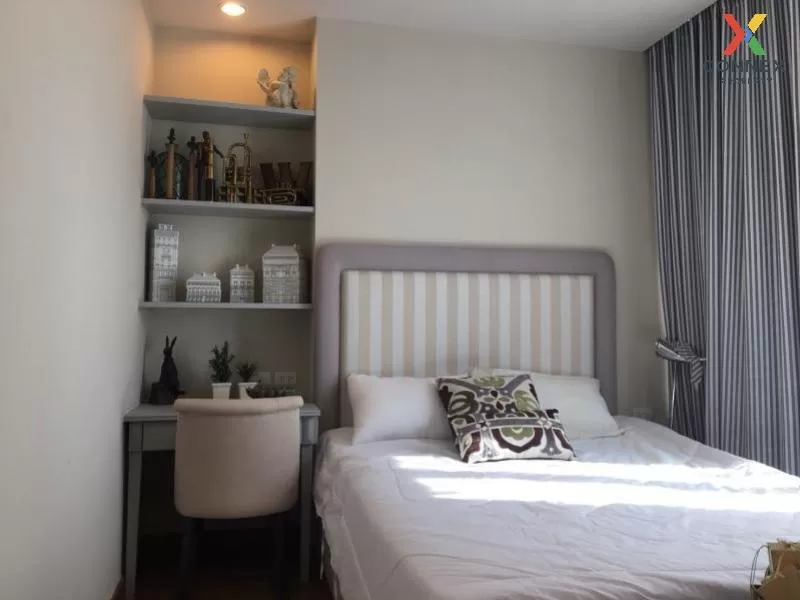 FOR RENT condo , The Editor Saphan Khwai , BTS-Saphan Khwai , Sam FOR RENT condo , The Editor Saphan Khwai , BTS-Saphan Khwai , Sam 1