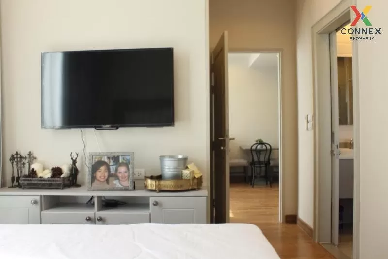 FOR RENT condo , The Editor Saphan Khwai , BTS-Saphan Khwai , Sam FOR RENT condo , The Editor Saphan Khwai , BTS-Saphan Khwai , Sam 2