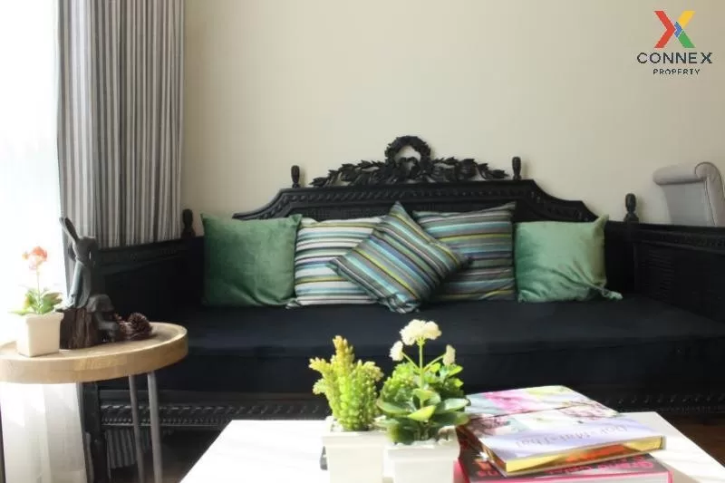 FOR RENT condo , The Editor Saphan Khwai , BTS-Saphan Khwai , Sam FOR RENT condo , The Editor Saphan Khwai , BTS-Saphan Khwai , Sam 3