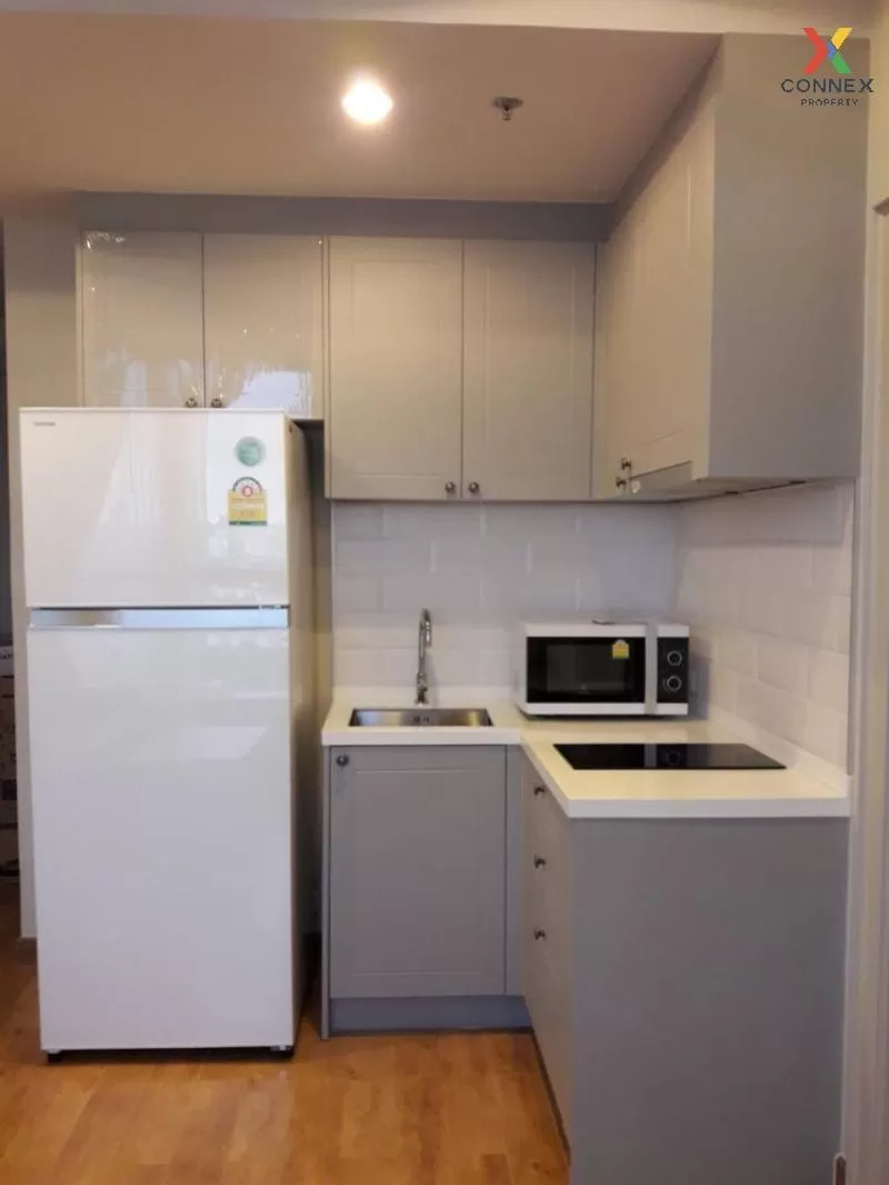 FOR RENT condo , The Editor Saphan Khwai , BTS-Saphan Khwai , Sam FOR RENT condo , The Editor Saphan Khwai , BTS-Saphan Khwai , Sam 4