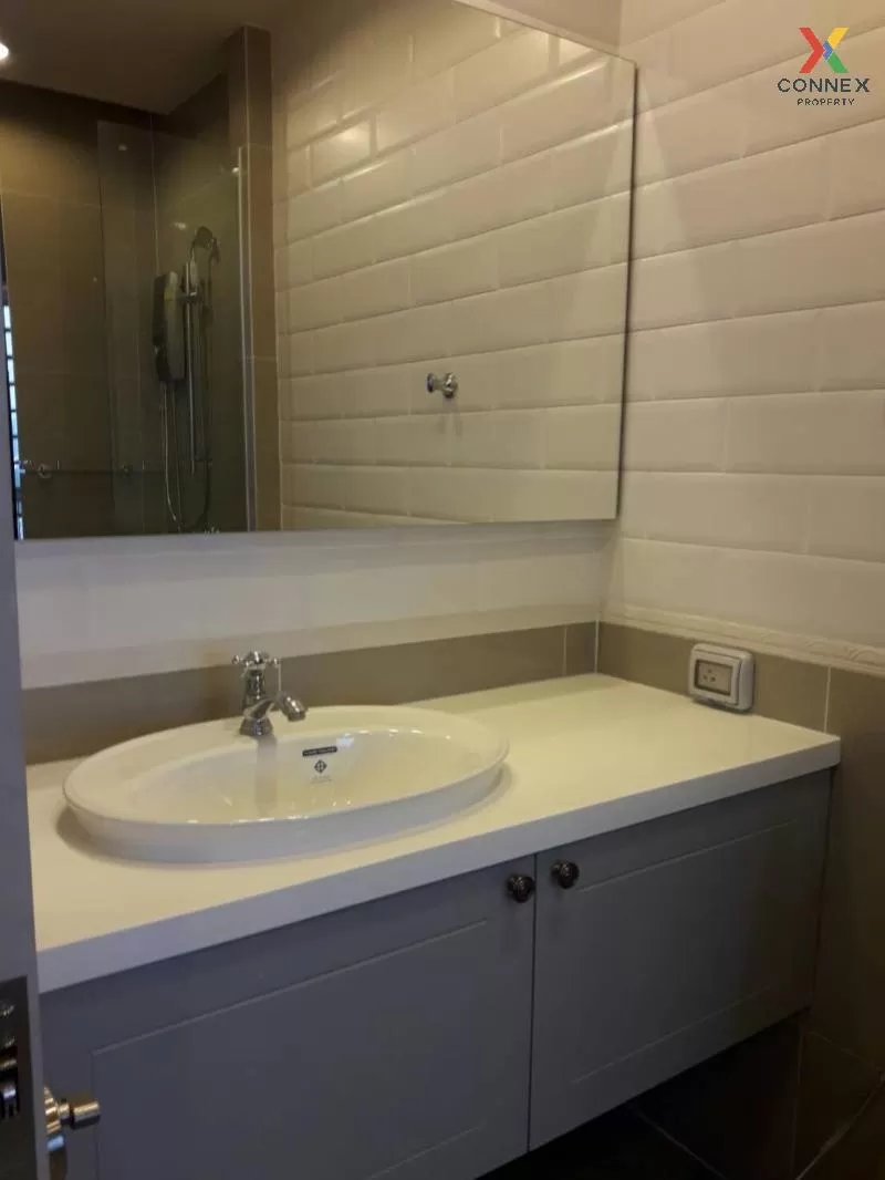 FOR RENT condo , The Editor Saphan Khwai , BTS-Saphan Khwai , Sam FOR RENT condo , The Editor Saphan Khwai , BTS-Saphan Khwai , Sam