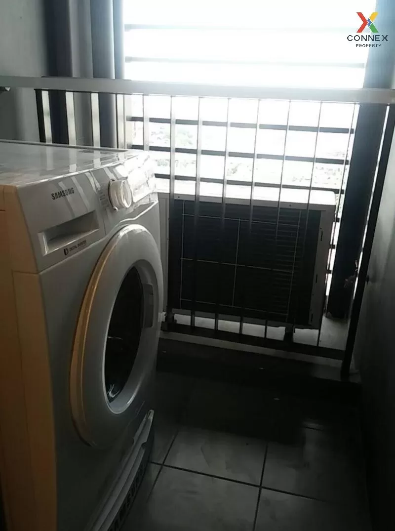 FOR RENT condo , The Editor Saphan Khwai , BTS-Saphan Khwai , Sam FOR RENT condo , The Editor Saphan Khwai , BTS-Saphan Khwai , Sam