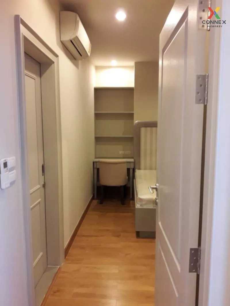 FOR RENT condo , The Editor Saphan Khwai , BTS-Saphan Khwai , Sam FOR RENT condo , The Editor Saphan Khwai , BTS-Saphan Khwai , Sam