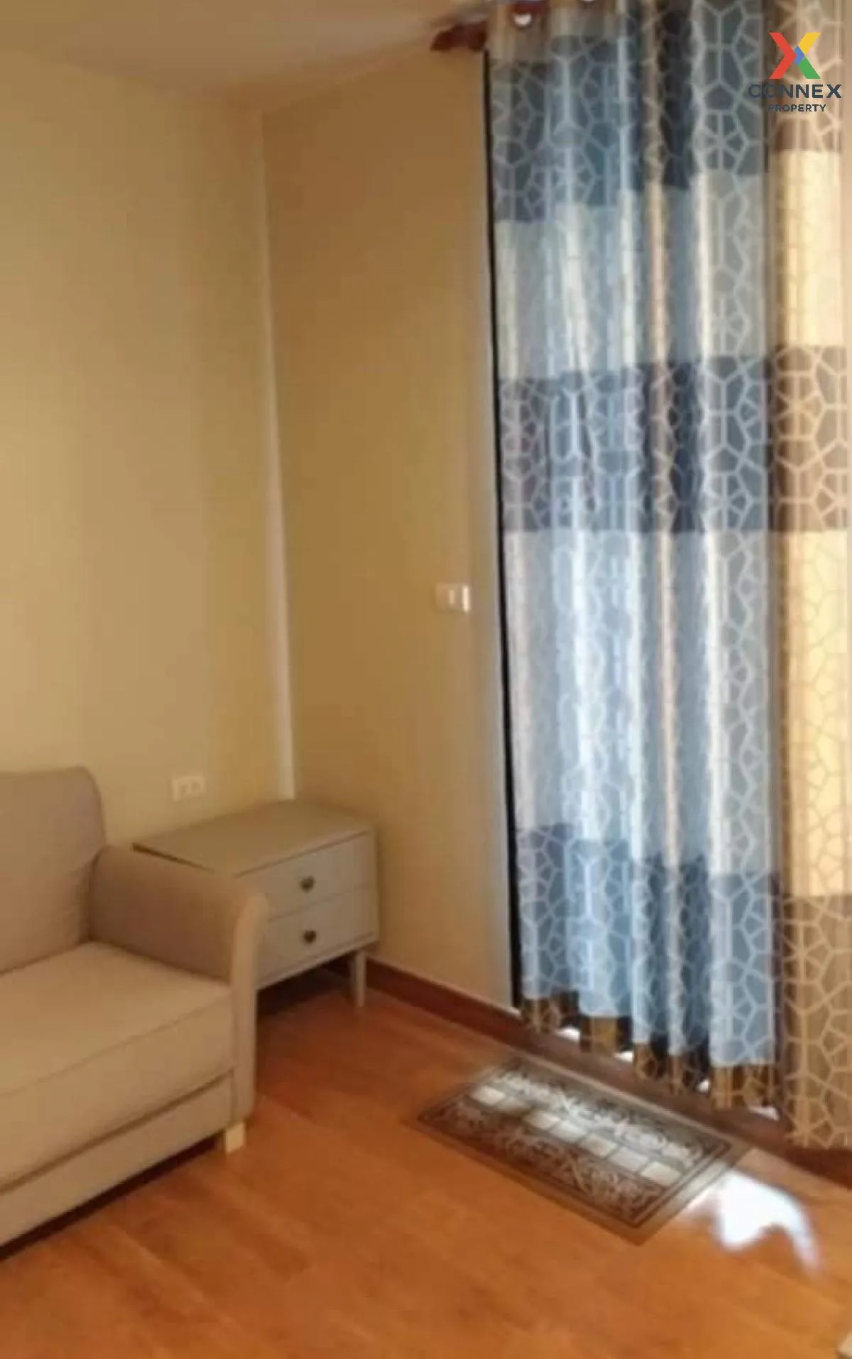 FOR SALE condo , The Editor Saphan Khwai , BTS-Saphan Khwai , Sam 2