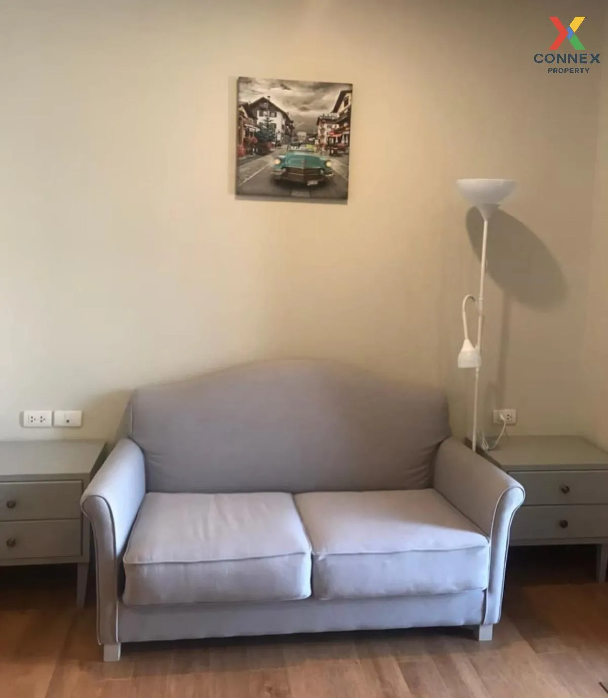 FOR SALE condo , The Editor Saphan Khwai , BTS-Saphan Khwai , Sam 3