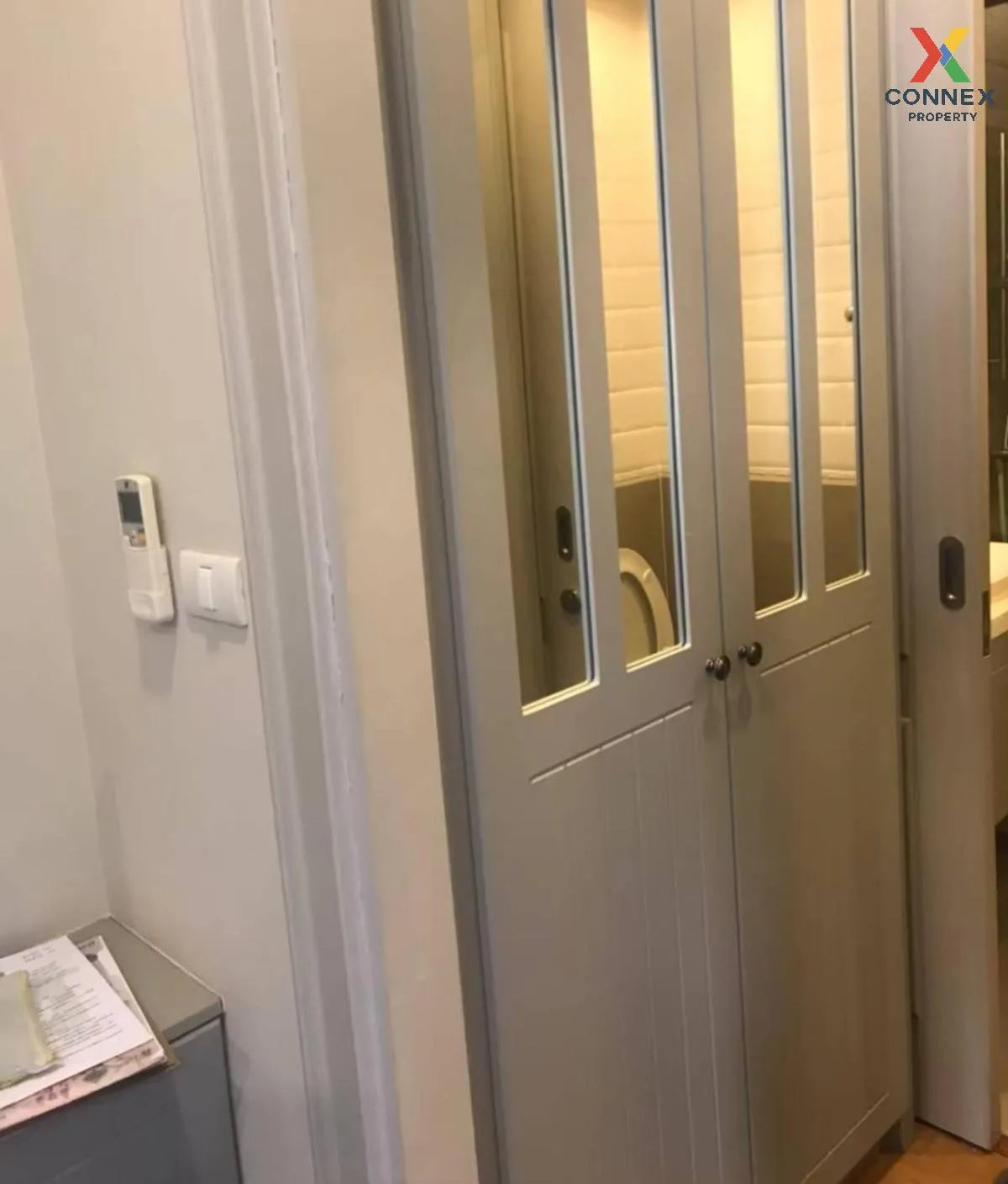 FOR SALE condo , The Editor Saphan Khwai , BTS-Saphan Khwai , Sam