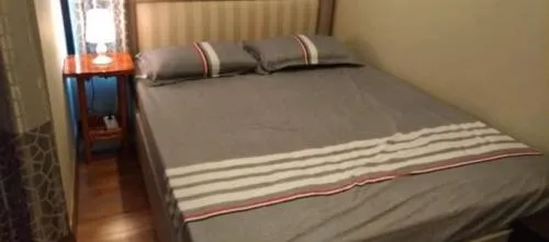 FOR SALE condo , The Editor Saphan Khwai , BTS-Saphan Khwai , Sam Sen Nai , Phaya Thai , Bangkok , CX-50961