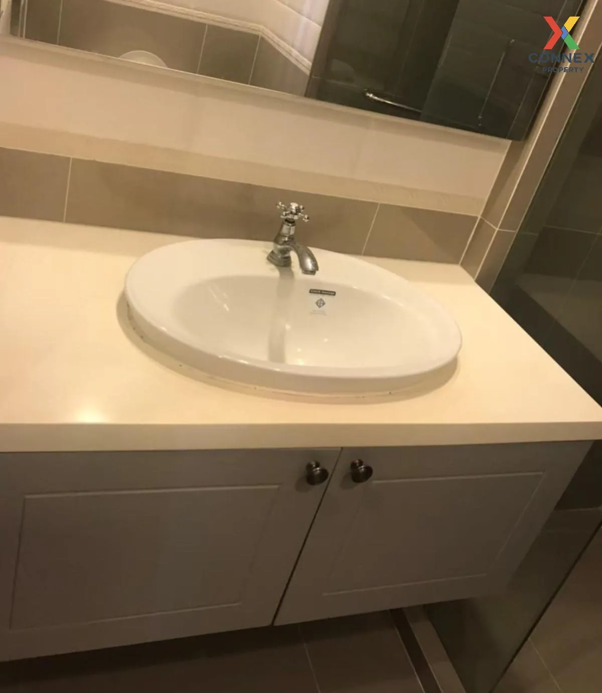 FOR RENT condo , The Editor Saphan Khwai , BTS-Saphan Khwai , Sam