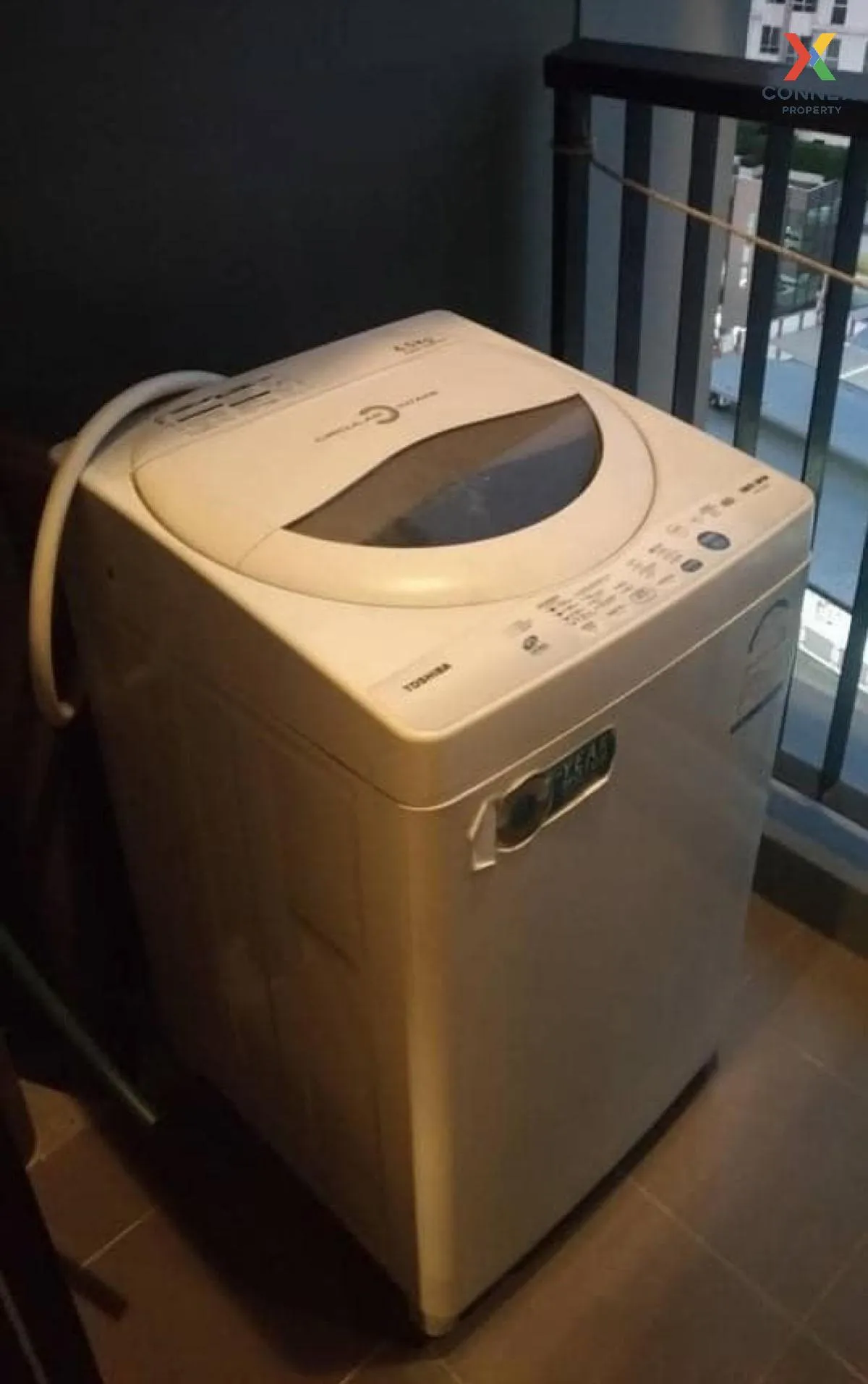 FOR RENT condo , The Editor Saphan Khwai , BTS-Saphan Khwai , Sam