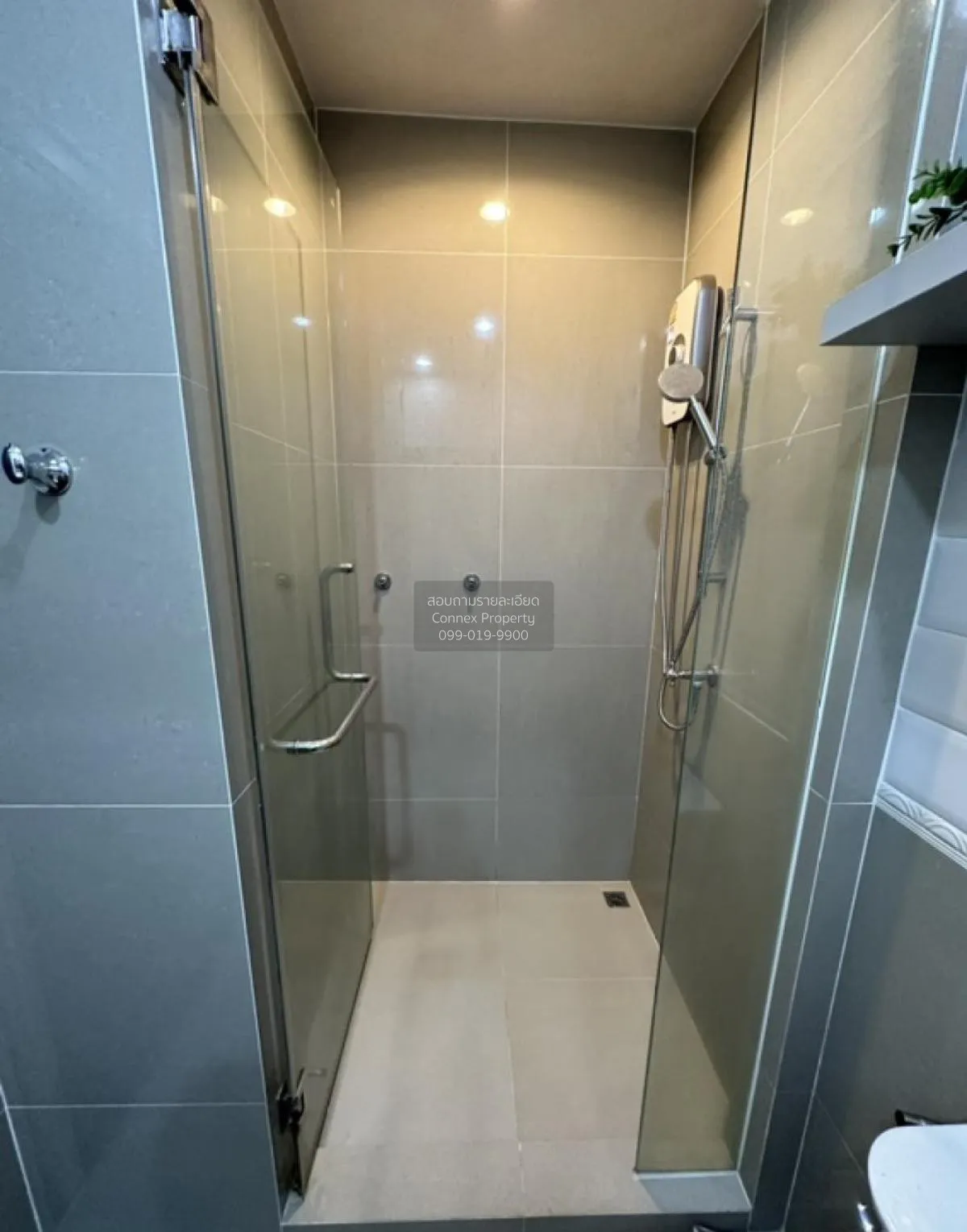 FOR RENT condo , The Editor Saphan Khwai , BTS-Saphan Khwai , Sam