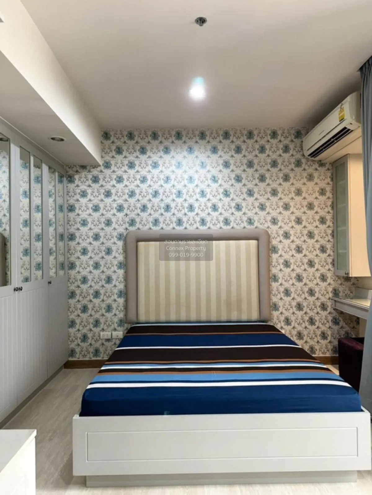 FOR RENT condo , The Editor Saphan Khwai , BTS-Saphan Khwai , Sam