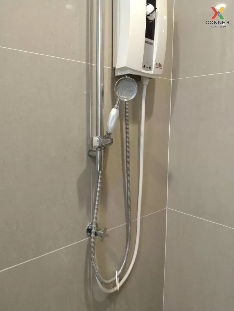 FOR RENT condo , The Editor Saphan Khwai , BTS-Saphan Khwai , Sam