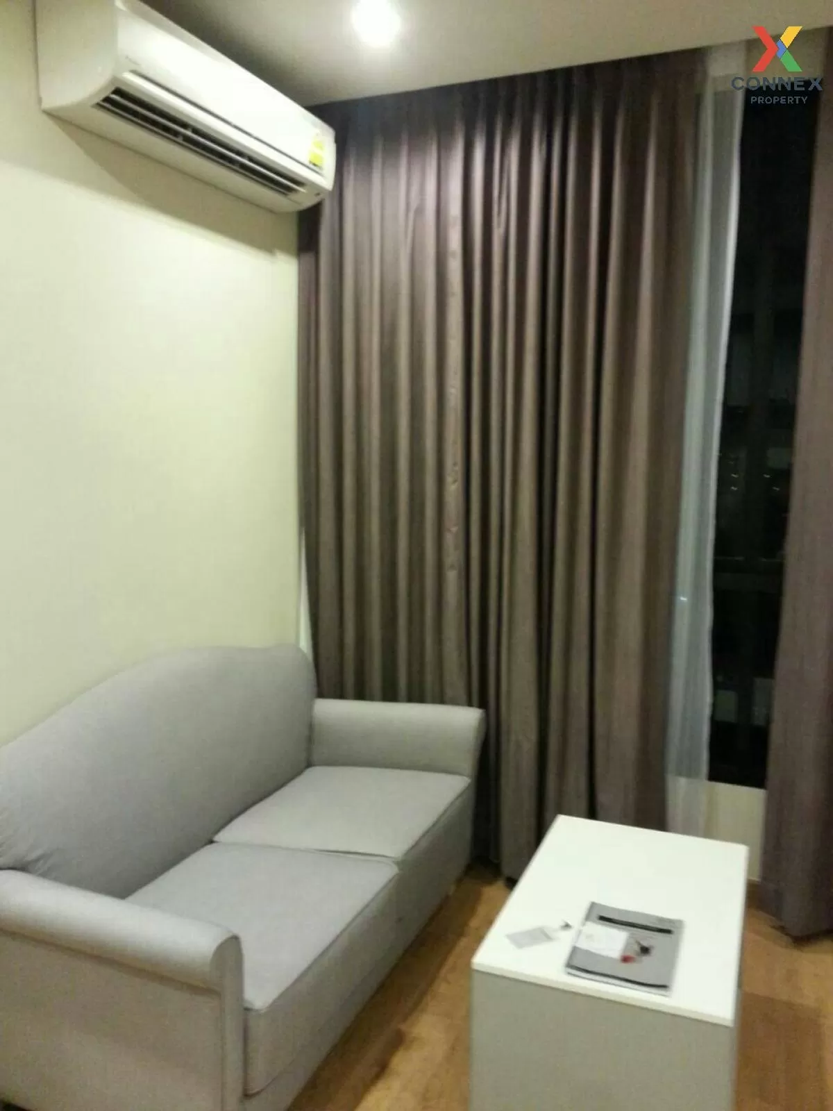 FOR RENT condo , The Editor Saphan Khwai , BTS-Saphan Khwai , Sam 2