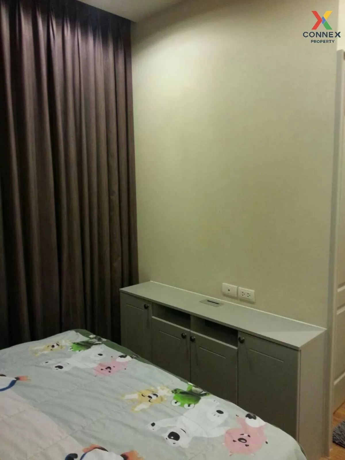 FOR RENT condo , The Editor Saphan Khwai , BTS-Saphan Khwai , Sam 4