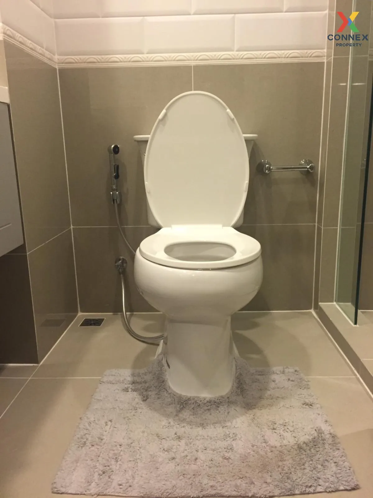 FOR SALE condo , The Editor Saphan Khwai , BTS-Saphan Khwai , Sam