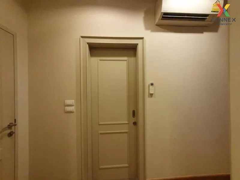 FOR RENT condo , The Editor Saphan Khwai , BTS-Saphan Khwai , Sam 4