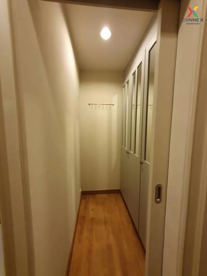 FOR RENT condo , The Editor Saphan Khwai , BTS-Saphan Khwai , Sam