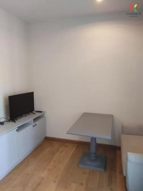 FOR RENT condo , The Editor Saphan Khwai , BTS-Saphan Khwai , Sam Sen Nai , Phaya Thai , Bangkok , CX-50992