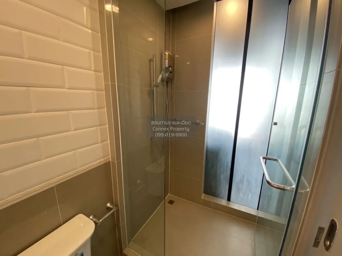 FOR RENT condo , The Editor Saphan Khwai , BTS-Saphan Khwai , Sam