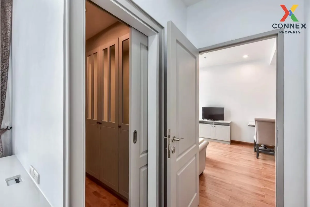 FOR RENT condo , The Editor Saphan Khwai , BTS-Saphan Khwai , Sam FOR RENT condo , The Editor Saphan Khwai , BTS-Saphan Khwai , Sam