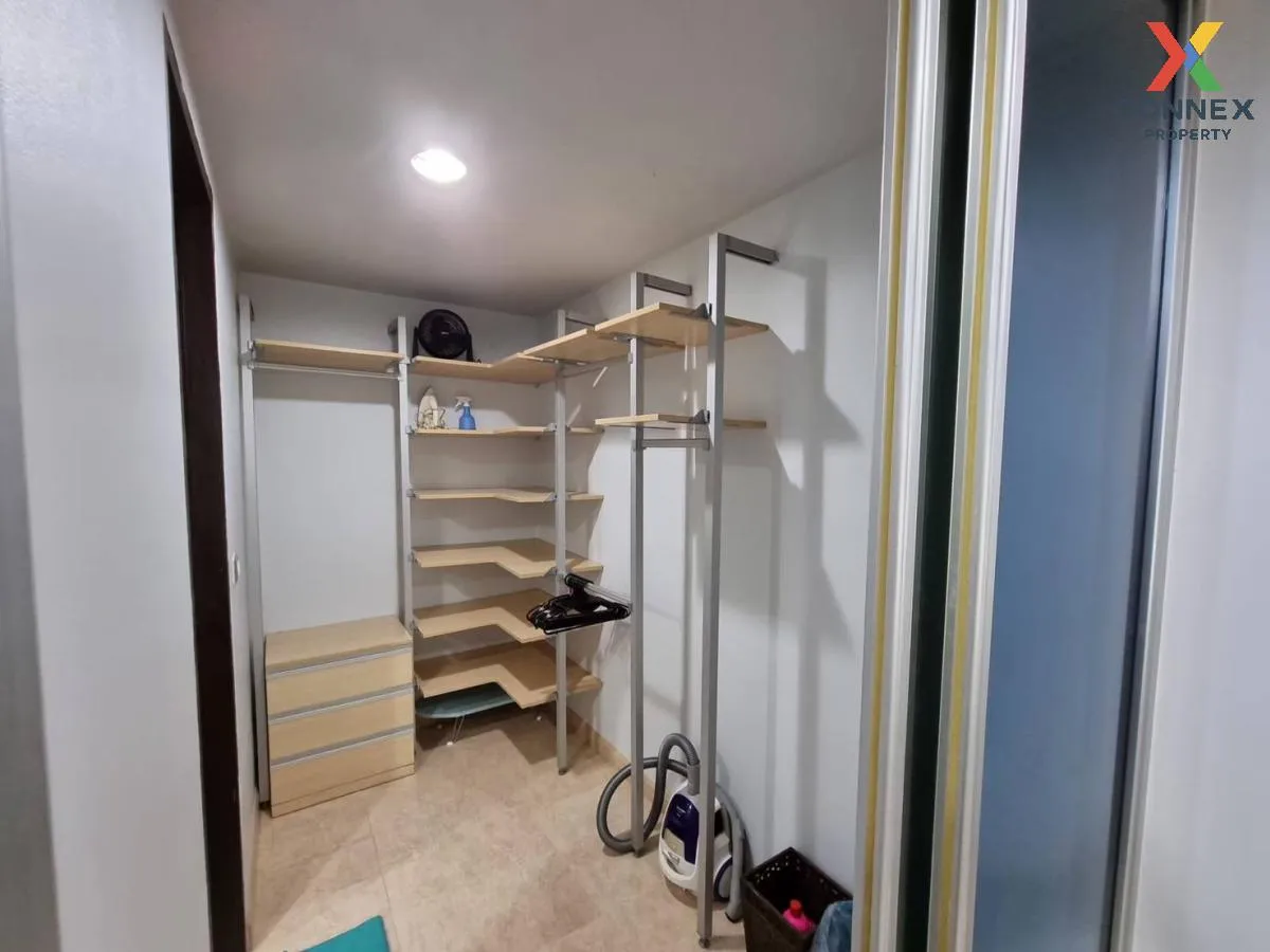 ขายคอนโด  เดอะ ฟ้า อารีย์ BTS-อารีย์ สามเสนใน เขต พญาไท กรุงเทพ C