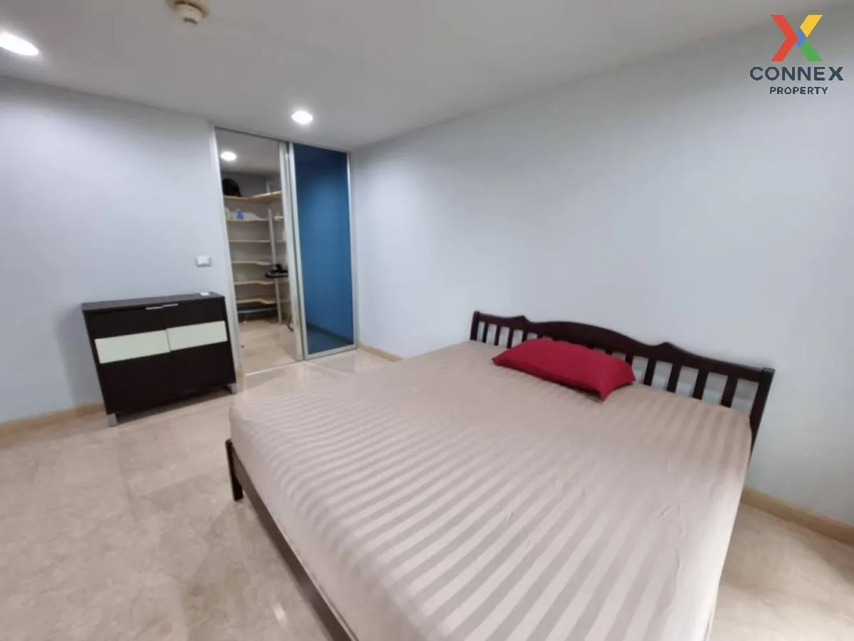 ขายคอนโด  เดอะ ฟ้า อารีย์ BTS-อารีย์ สามเสนใน เขต พญาไท กรุงเทพ C 3