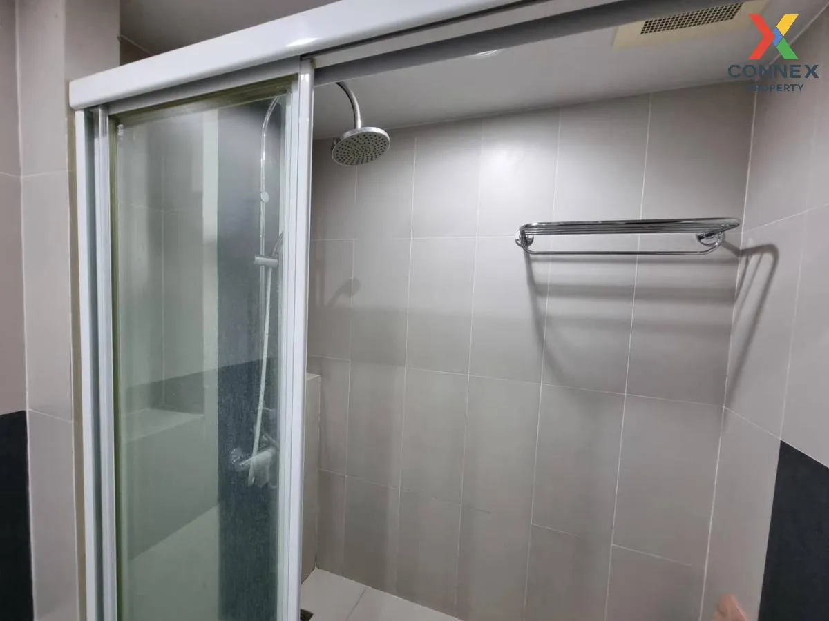 ขายคอนโด  เดอะ ฟ้า อารีย์ BTS-อารีย์ สามเสนใน เขต พญาไท กรุงเทพ C