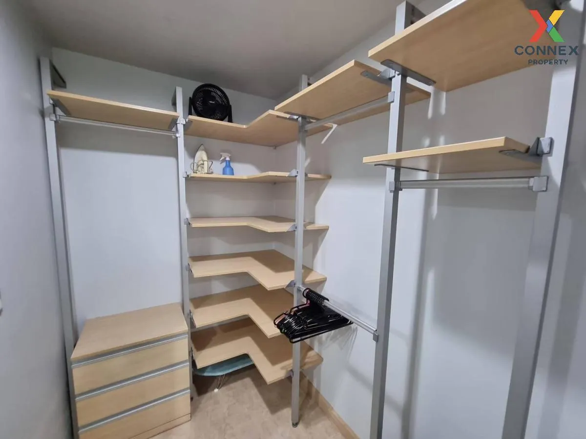 ขายคอนโด  เดอะ ฟ้า อารีย์ BTS-อารีย์ สามเสนใน เขต พญาไท กรุงเทพ C