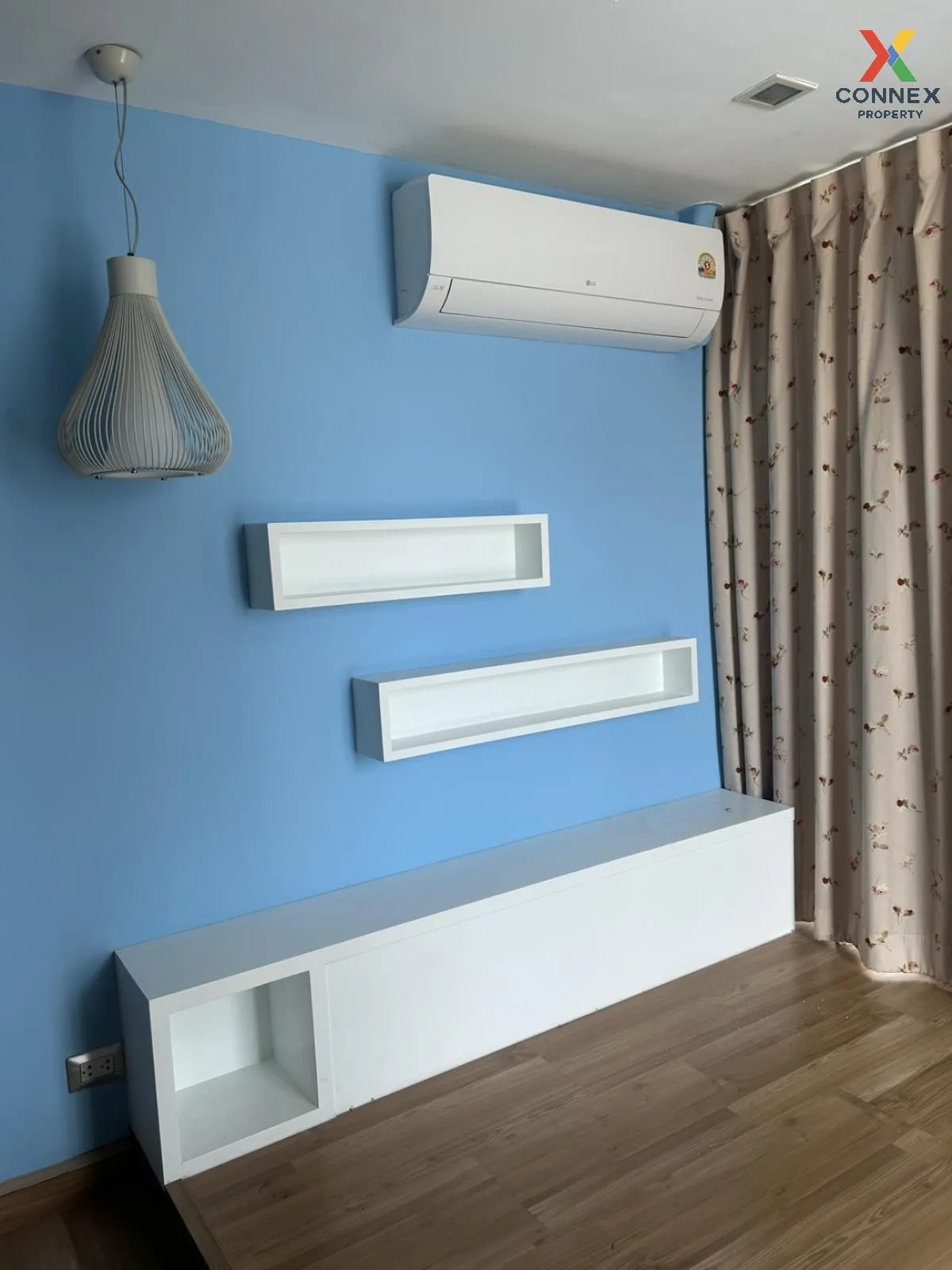 เช่าคอนโด  เดอะ ฟ้า อารีย์ BTS-อารีย์ สามเสนใน เขต พญาไท กรุงเทพ  เช่าคอนโด  เดอะ ฟ้า อารีย์ BTS-อารีย์ สามเสนใน เขต พญาไท กรุงเทพ  4