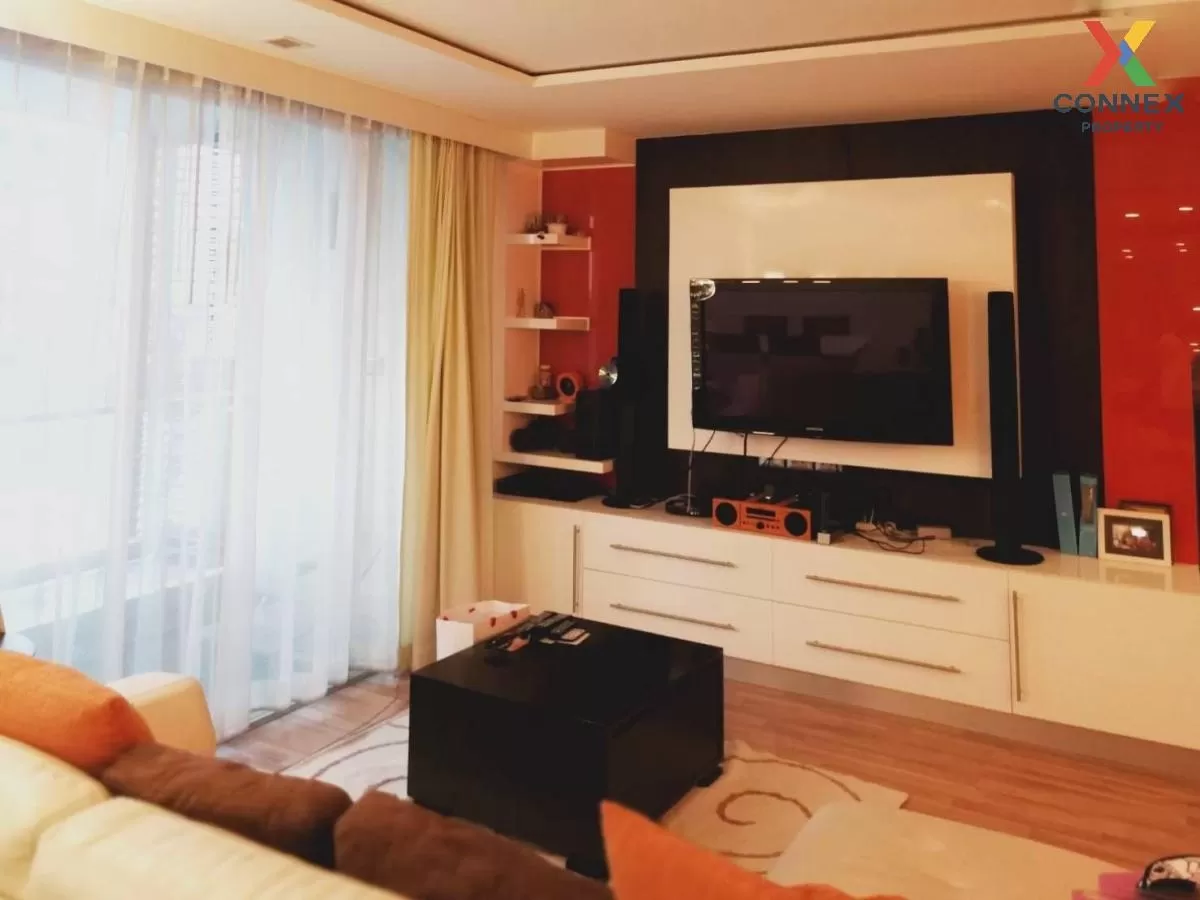 ขายคอนโด  เดอะ ฟ้า อารีย์ BTS-อารีย์ สามเสนใน เขต พญาไท กรุงเทพ C ขายคอนโด  เดอะ ฟ้า อารีย์ BTS-อารีย์ สามเสนใน เขต พญาไท กรุงเทพ C 1