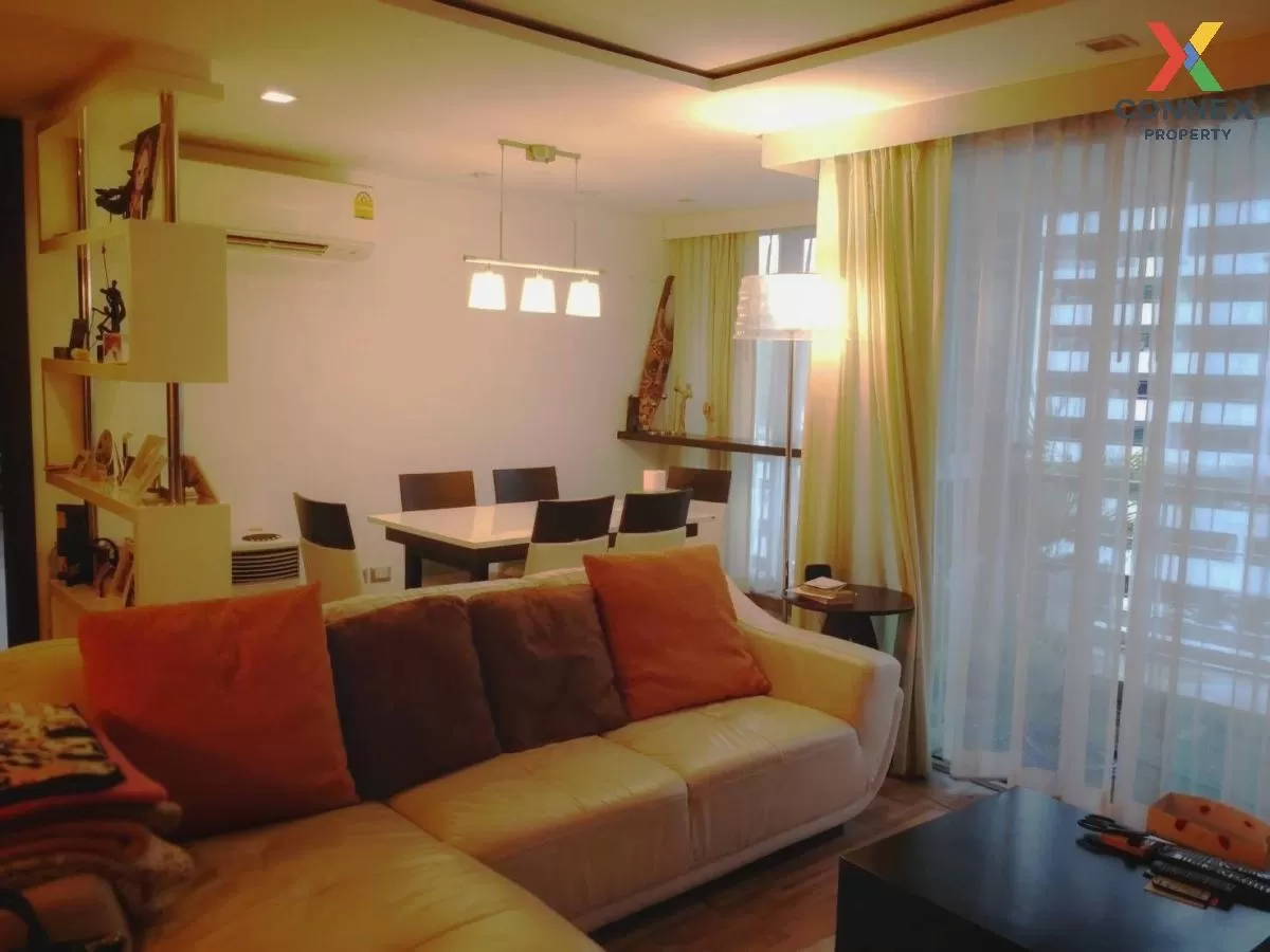 ขายคอนโด  เดอะ ฟ้า อารีย์ BTS-อารีย์ สามเสนใน เขต พญาไท กรุงเทพ C ขายคอนโด  เดอะ ฟ้า อารีย์ BTS-อารีย์ สามเสนใน เขต พญาไท กรุงเทพ C 2