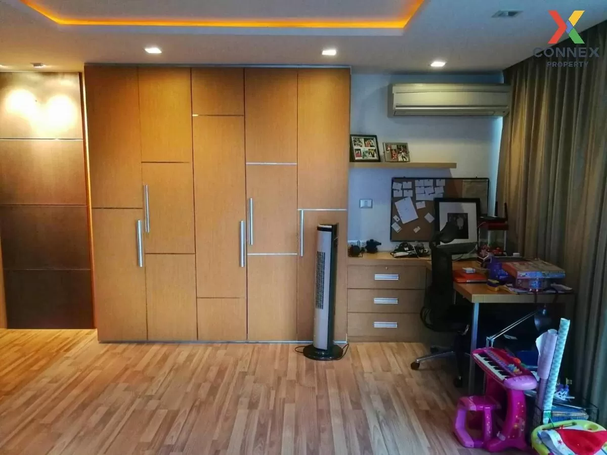 ขายคอนโด  เดอะ ฟ้า อารีย์ BTS-อารีย์ สามเสนใน เขต พญาไท กรุงเทพ C ขายคอนโด  เดอะ ฟ้า อารีย์ BTS-อารีย์ สามเสนใน เขต พญาไท กรุงเทพ C 4