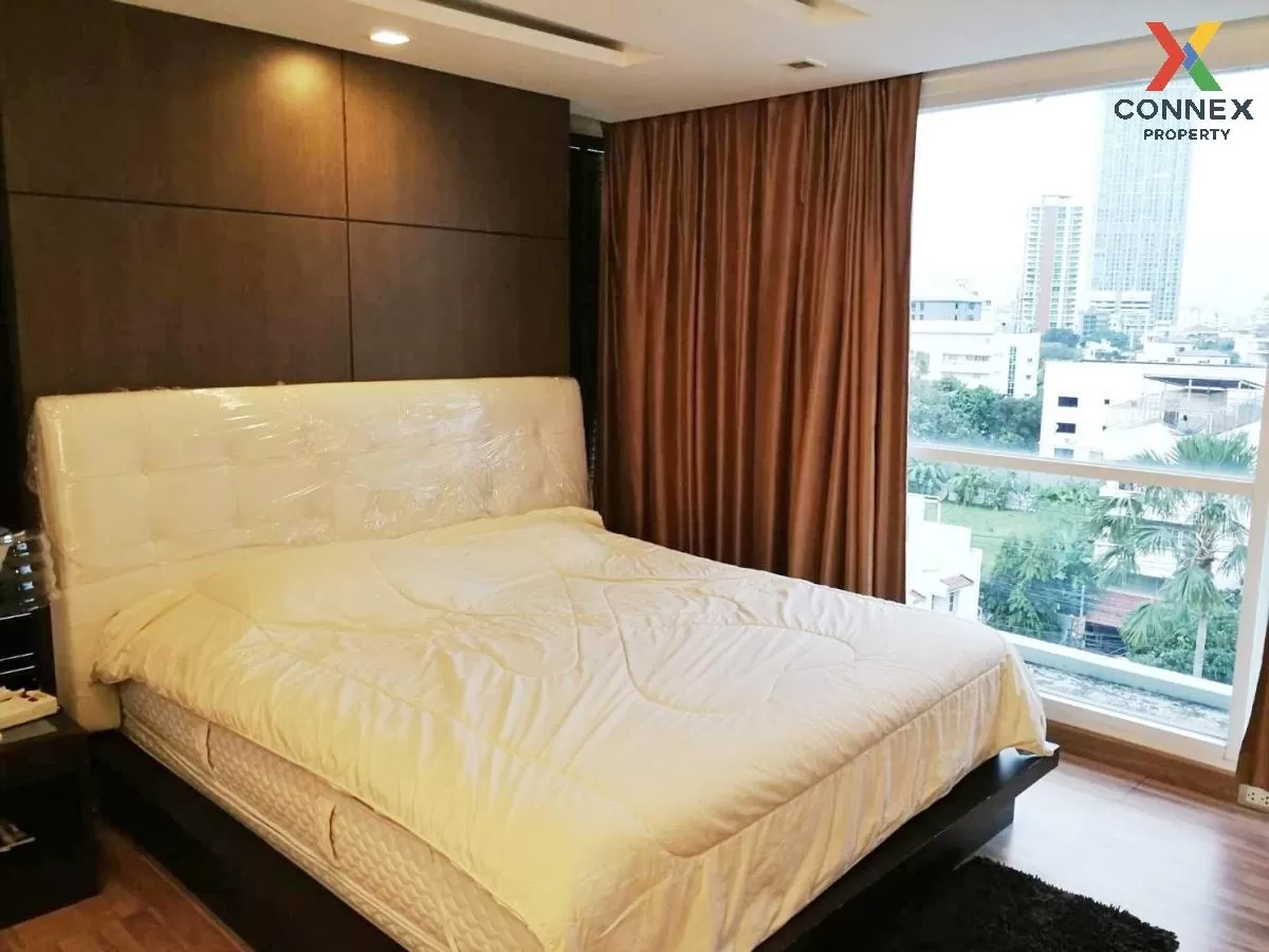 ขายคอนโด  เดอะ ฟ้า อารีย์ BTS-อารีย์ สามเสนใน เขต พญาไท กรุงเทพ C ขายคอนโด  เดอะ ฟ้า อารีย์ BTS-อารีย์ สามเสนใน เขต พญาไท กรุงเทพ C