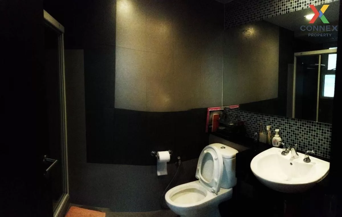 ขายคอนโด  เดอะ ฟ้า อารีย์ BTS-อารีย์ สามเสนใน เขต พญาไท กรุงเทพ C ขายคอนโด  เดอะ ฟ้า อารีย์ BTS-อารีย์ สามเสนใน เขต พญาไท กรุงเทพ C