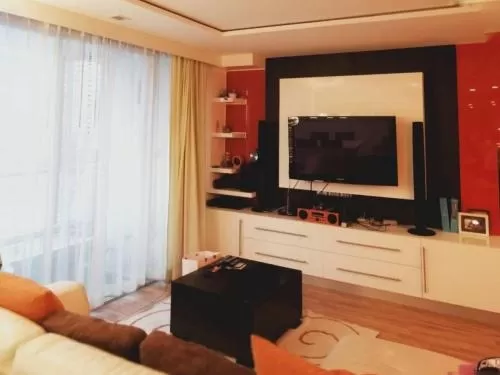 ขายคอนโด  เดอะ ฟ้า อารีย์ BTS-อารีย์ สามเสนใน เขต พญาไท กรุงเทพ CX-51038 ขายคอนโด  เดอะ ฟ้า อารีย์ BTS-อารีย์ สามเสนใน เขต พญาไท กรุงเทพ CX-51038