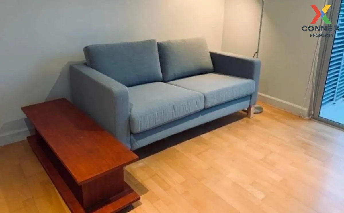 เช่าคอนโด  เดอะฟายน์ บาย ฟายน์โฮม อารีย์ 4 - พหลโยธิน  สามเสนใน เ 2